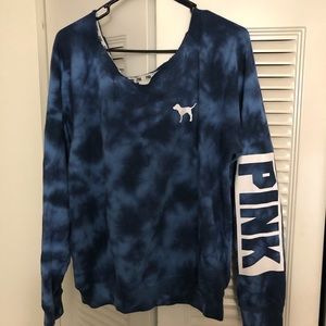 Victoria’s Secret Sweatshirt